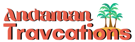 Andaman Premium Travels