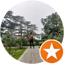 Ajay Singh profile picture