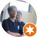 mohit agarwal profile picture