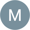 M RAGHUNANDAN SINGH profile picture