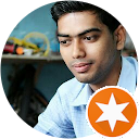 Gopal Das profile picture