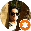 Jigar Dave profile picture